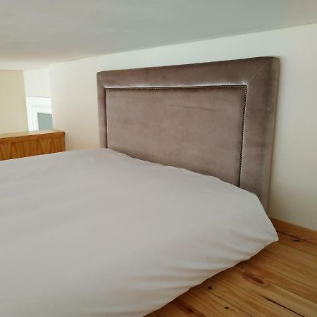 Ml Apartments River 波尔图 外观 照片